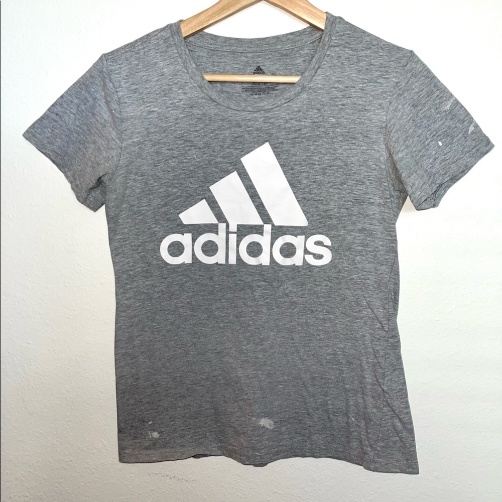 Adidas T-Shirt